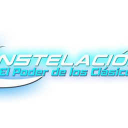 Radio Constelación