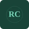 Radio Contact