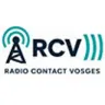 Radio Contact Vosges