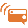 Radio Contigo