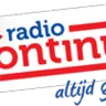 Radio Continu