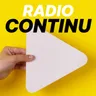 Radio Continu - the original