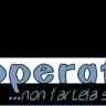 Radio Coop