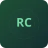 RADIO COOPERATIVA