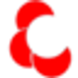 Radio Coquelicot