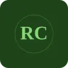 Radio Coral