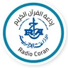 Radio Coran