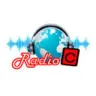 Radio Cordeiro de Deus