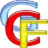 Rádio Cordeiro