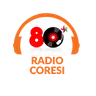 Radio Coresi 80s -Brașov