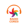 Radio Coresi -Brașov