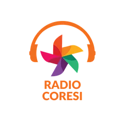 Radio Coresi -Brașov
