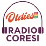 Radio Coresi Oldies -Brașov