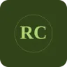 Radio Coroados