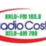 RADIO COSTA