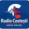 Radio Costesti Arges Online