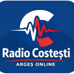 Radio Costesti Arges Online