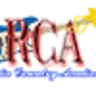 Radio Country Acadienne