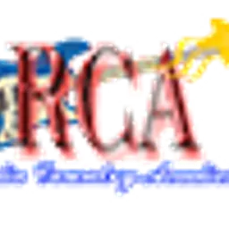 Radio Country Acadienne