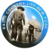 Radio Country Live