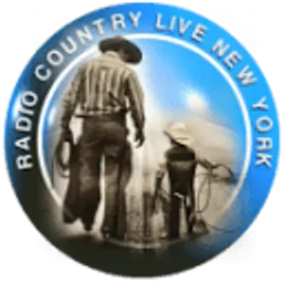 Radio Country Live