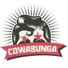 Radio Cowabunga