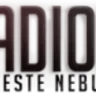 Radio Crazy Romania