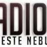 Radio Crazy