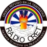 Radio Cret