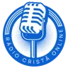 Rádio Cristã Online