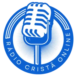 Rádio Cristã Online