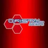 Radio Cristal
