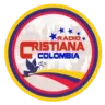 Radio Cristiana Colombia