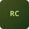 Radio Cristiana