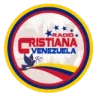 Radio Cristiana Venezuela
