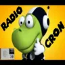 Radio Cron