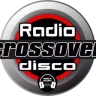 RADIO CROSSOVER DISCO