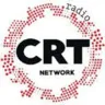 Radio CRT