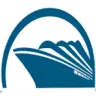 Radio Crucero