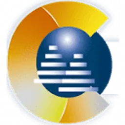 Radio Crystal Cabildo 101.9