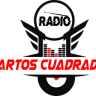 RADIO CUARTOS CUADRADOS