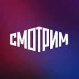 Radio «Cultura» - Moscow