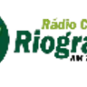 Rádio Cultura Rio Grande