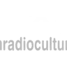 Radio Cultura