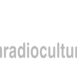 Radio Cultura