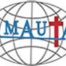 Radio cultural Amauta