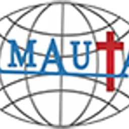 Radio cultural Amauta
