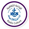 Radio Culture