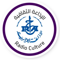 Radio Culture