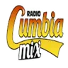 Radio Cumbia Mix